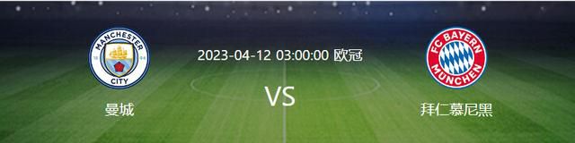 想要从那不勒斯带走奥斯梅恩会非常棘手，而布伦特福德也不愿让伊万-托尼在赛季中期离队。